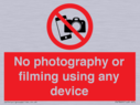 no-photography-or-filming-using-any-device~
